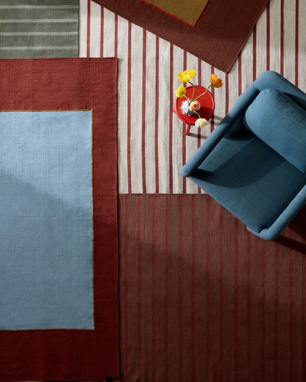 Smart Home Decor Shopping Guide