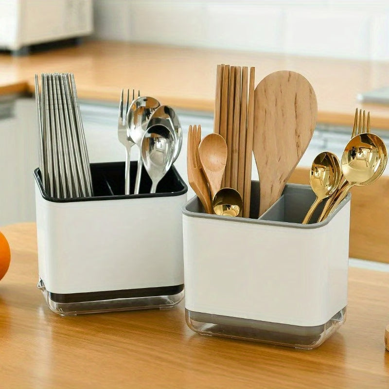 Smart Kitchen Essentials Guide