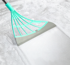 Multifunction Magic Broom for Sweeping And Wiping