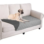 Universal Waterproof Pet & Furniture Protective Shield