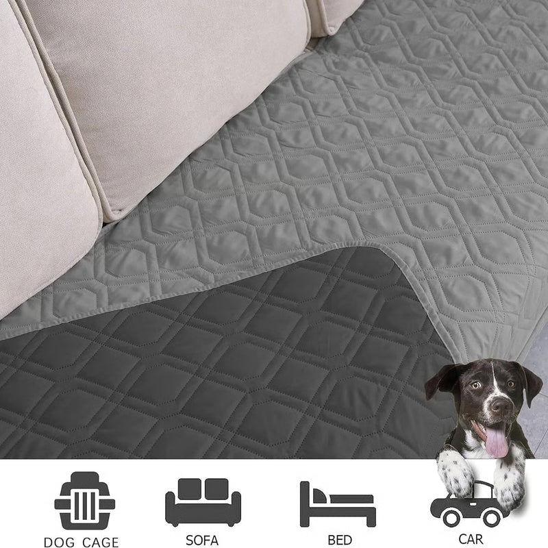 Universal Waterproof Pet & Furniture Protective Shield