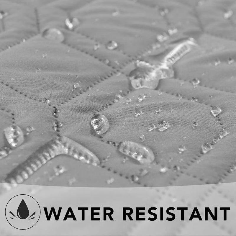 Universal Waterproof Pet & Furniture Protective Shield