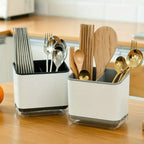 Kitchen Storage Dish Drying Rack, Drainer Shelf, Bathroom Kitchen Organizer