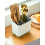 Kitchen Storage Dish Drying Rack, Drainer Shelf, Bathroom Kitchen Organizer