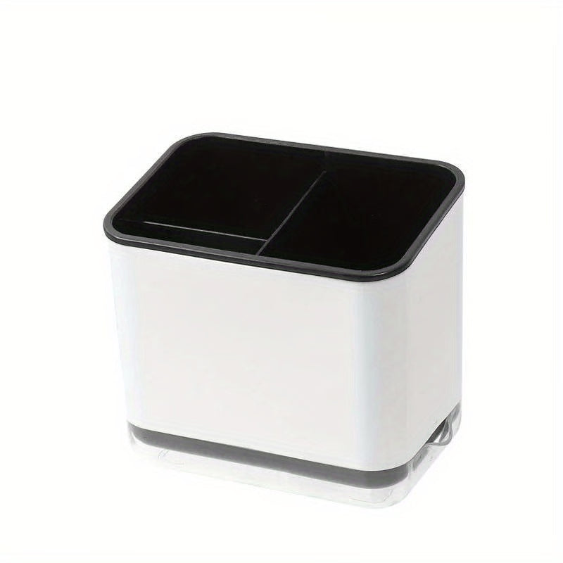 Kitchen Storage Dish Drying Rack, Drainer Shelf, Bathroom Kitchen Organizer