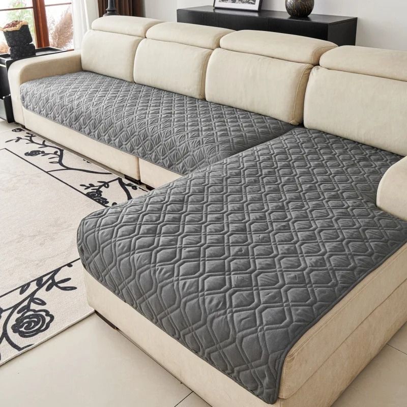 Universal Waterproof Pet & Furniture Protective Shield