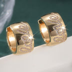 Jewelry Accessories for Women Ideal for Daily Dates and Birthday Gifts