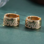 Jewelry Accessories for Women Ideal for Daily Dates and Birthday Gifts