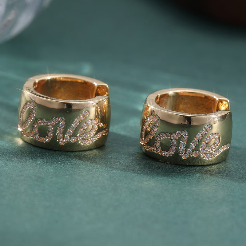 Jewelry Accessories for Women Ideal for Daily Dates and Birthday Gifts