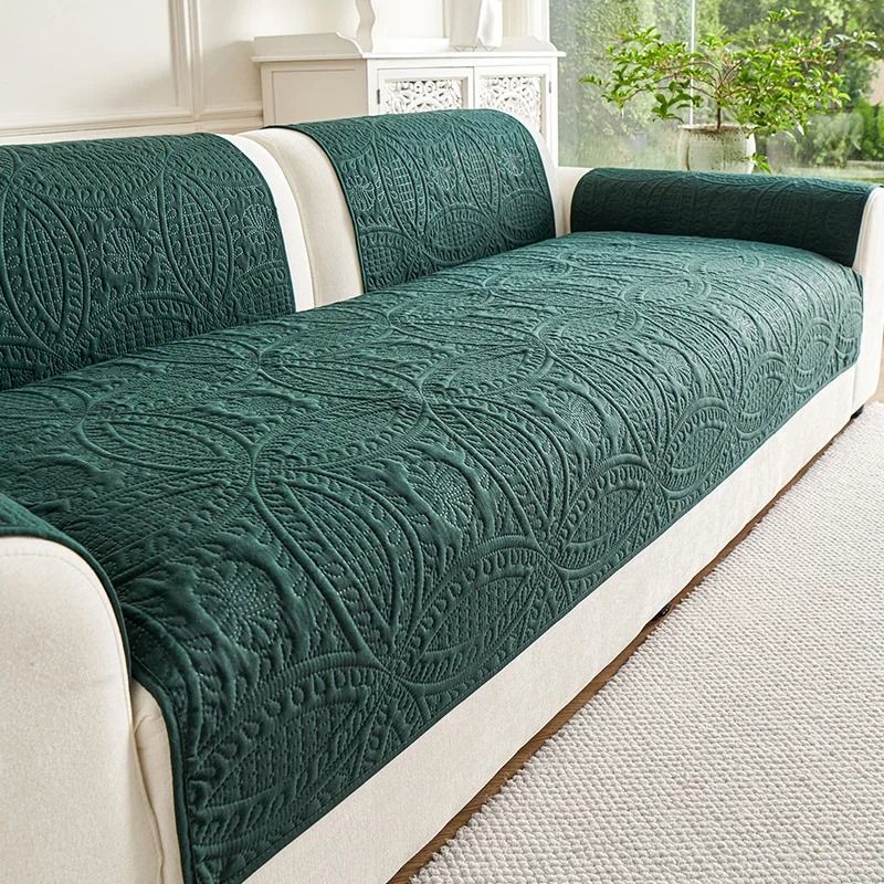 PVC Lounger Seat, Large Lazy Inflatable Sofa Chairs, Bean Bag Sofas, Pouf Puff Couch for Tatami & Living Room
