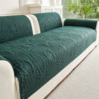 PVC Lounger Seat, Large Lazy Inflatable Sofa Chairs, Bean Bag Sofas, Pouf Puff Couch for Tatami & Living Room