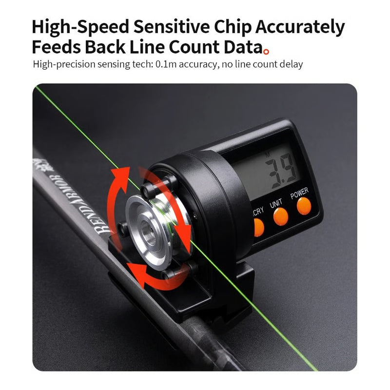 Funny Kitchen Storage Accessories, Homer Simpson Sponge Holder