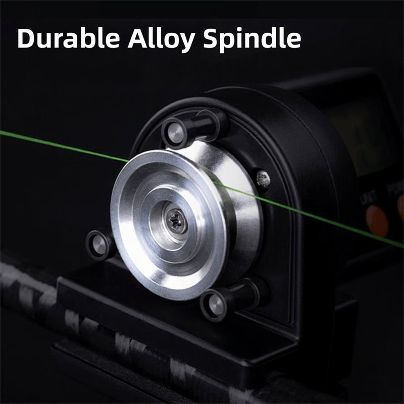 Funny Kitchen Storage Accessories, Homer Simpson Sponge Holder