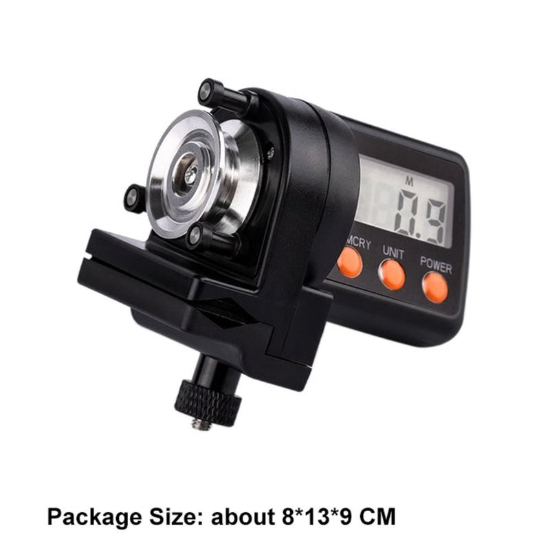 Funny Kitchen Storage Accessories, Homer Simpson Sponge Holder