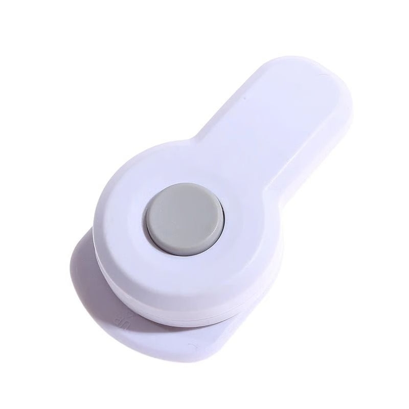 Baby Safety Oven & Multi-Purpose Furniture Lock
