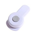 Baby Safety Oven & Multi-Purpose Furniture Lock
