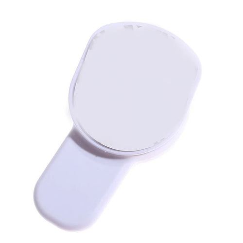 Baby Safety Oven & Multi-Purpose Furniture Lock