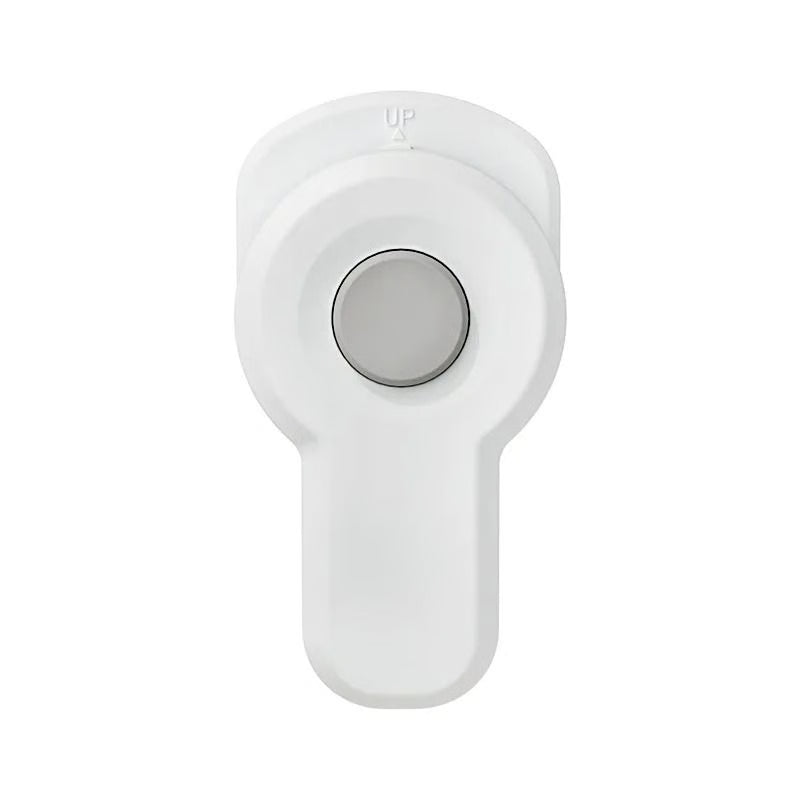 Baby Safety Oven & Multi-Purpose Furniture Lock
