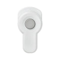 Baby Safety Oven & Multi-Purpose Furniture Lock