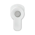 Baby Safety Oven & Multi-Purpose Furniture Lock